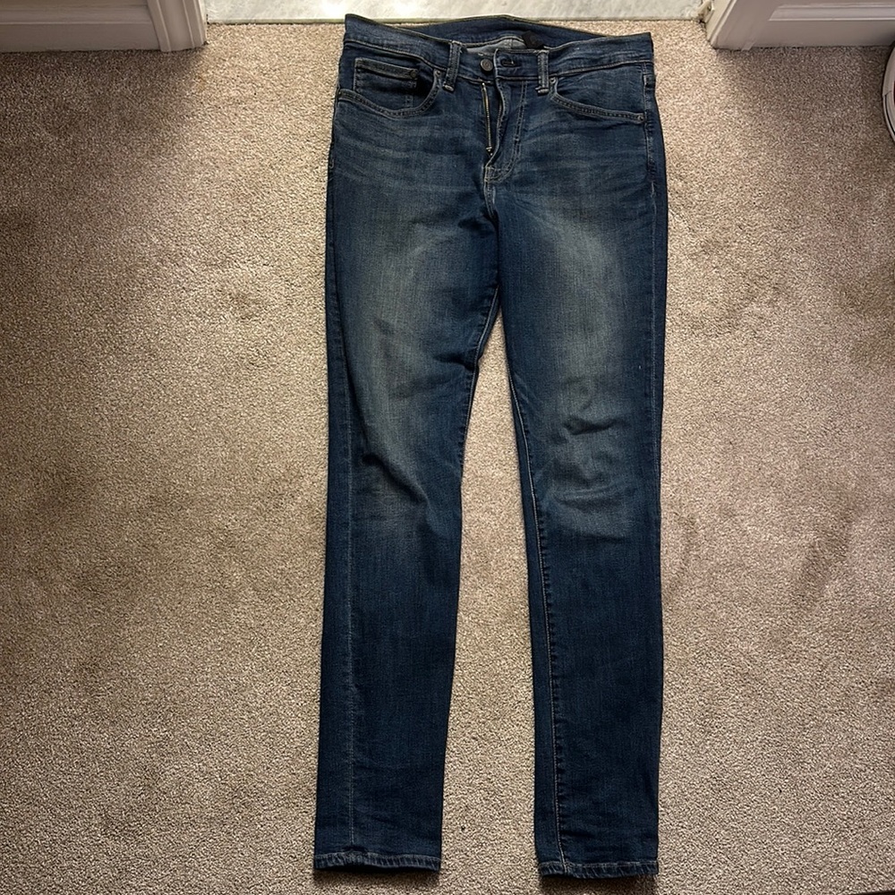 H&M Jeans